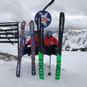 Meet your Posher, Jack